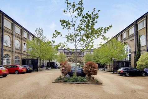Property Image 6