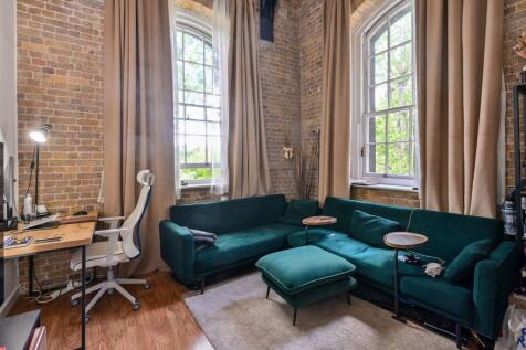 Property Image 6