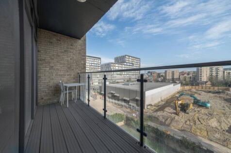 Property Image 9