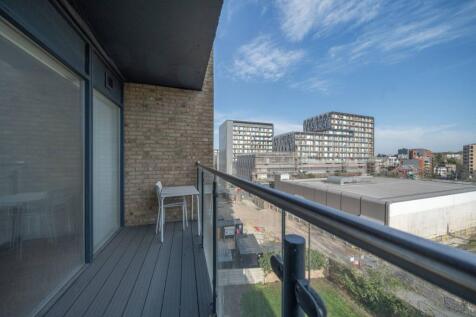 Property Image 10