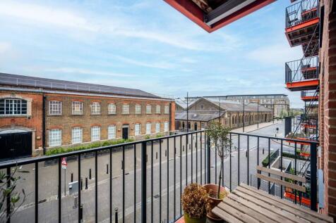 Property Image 9