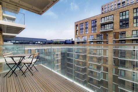 Property Image 8