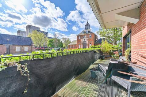 Property Image 9