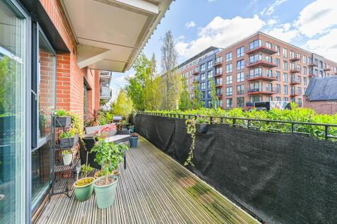 Property Image 10