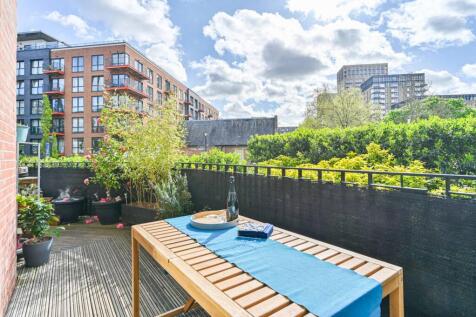 Property Image 11