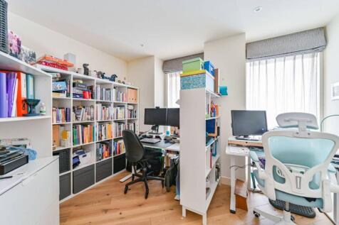 Property Image 18