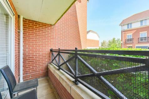 Property Image 4