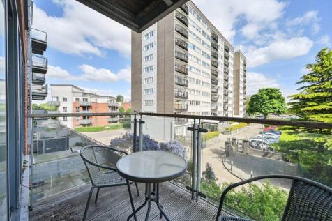 Property Image 10