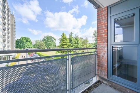 Property Image 11