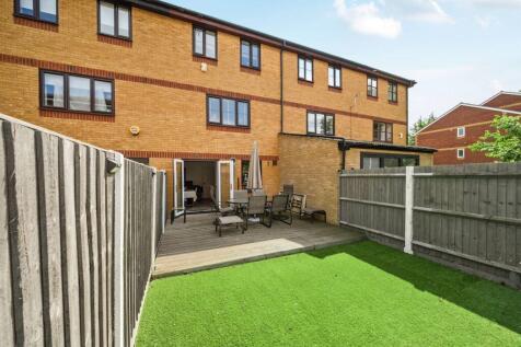 Property Image 5