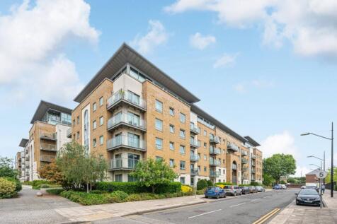 Property Image 7