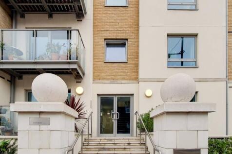 Property Image 7