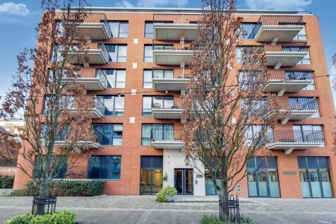 Property Image 13