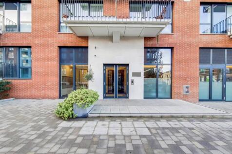 Property Image 16