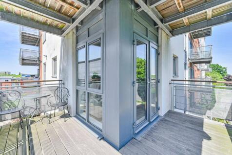 Property Image 8