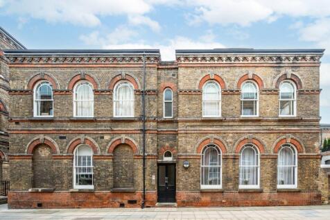 Property Image 12