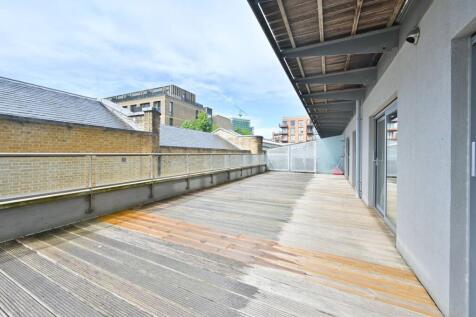 Property Image 7