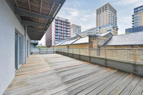 Property Image 9