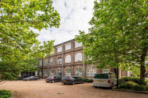 Property Image 14