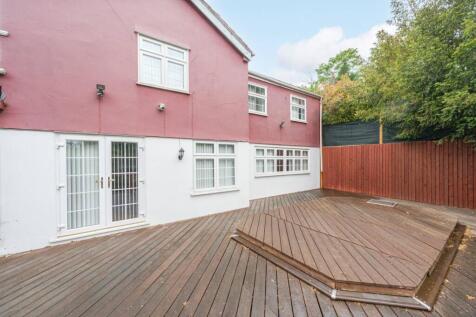 Property Image 26