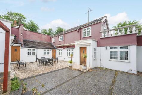 Property Image 27