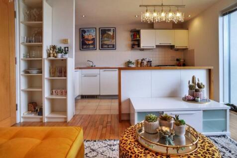 Property Image 5
