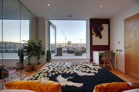 Property Image 10
