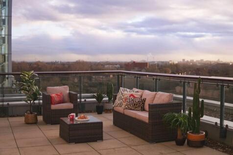 Property Image 11