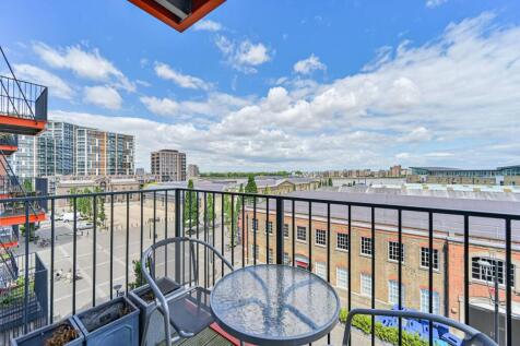 Property Image 4