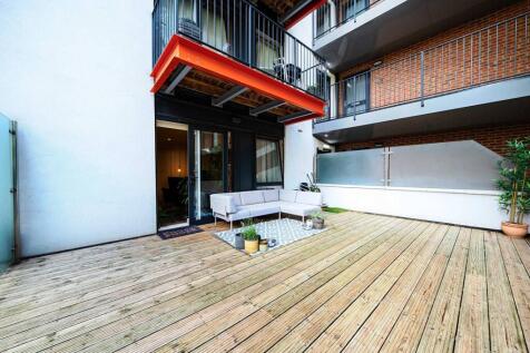 Property Image 10