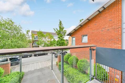 Property Image 5