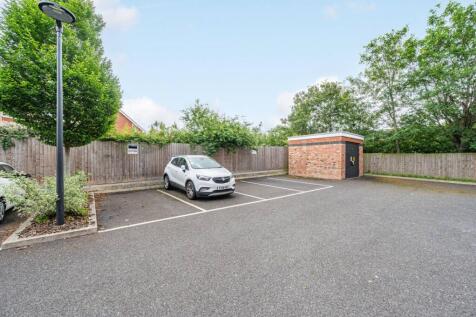 Property Image 15