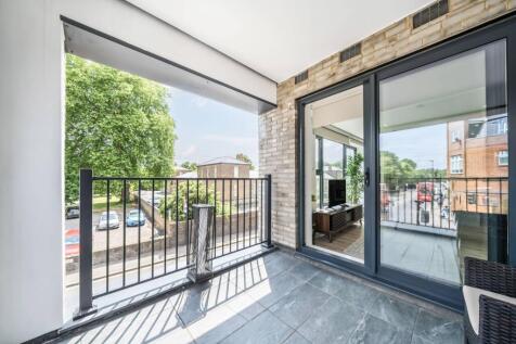 Property Image 5