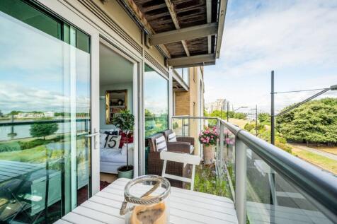 Property Image 15