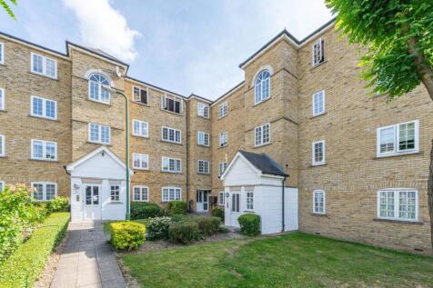 Property Image 6