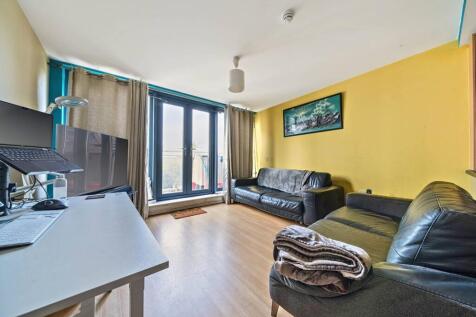 Property Image 14
