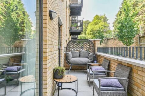 Property Image 7