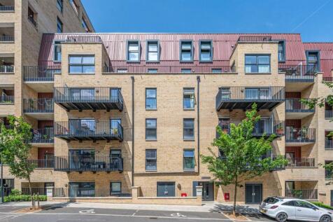 Property Image 8