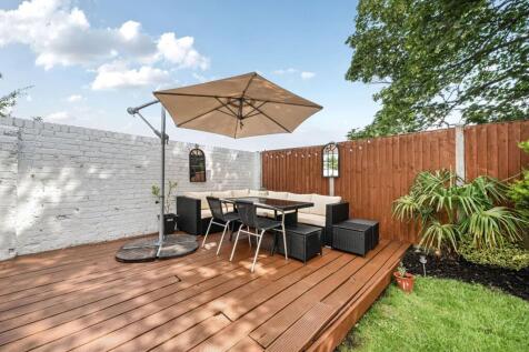 Property Image 26
