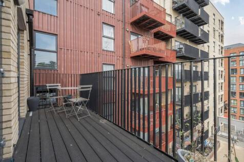 Property Image 12