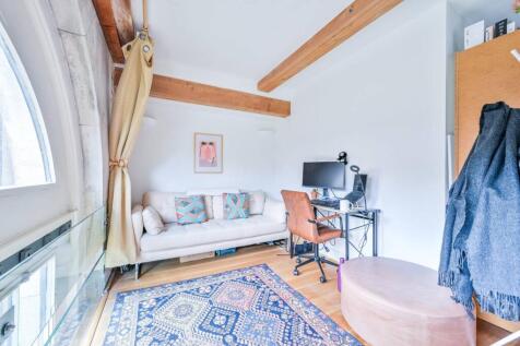 Property Image 14