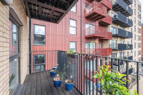 Property Image 8