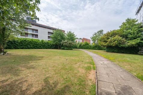 Property Image 11