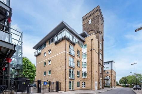 Property Image 9