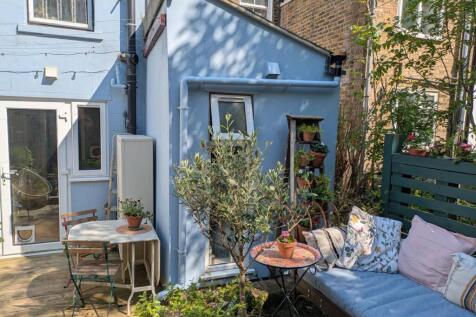 Property Image 9