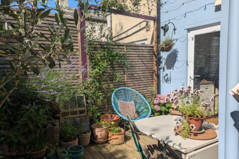 Property Image 10