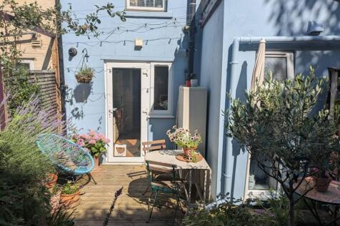 Property Image 11
