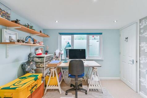 Property Image 22