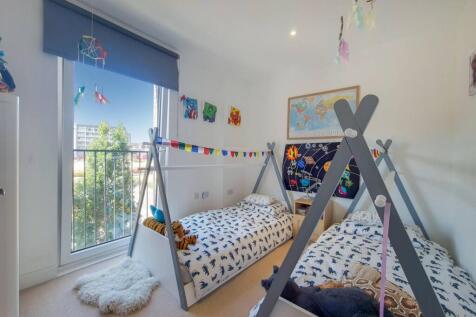Property Image 10