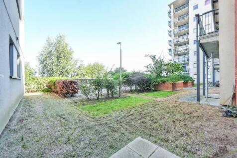 Property Image 10
